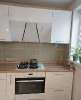 Продам 3-комнатную квартиру в Екатеринбурге, Центр, ул. Бажова 161, 64.4 м²