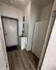 Сдам студию, ул. Академика Парина 43/2, 26.7 м²