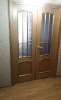 Продам 2-комнатную квартиру в Екатеринбурге, Компрессорный, Латвийская ул. 51, 47.6 м²