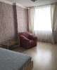 Продам 1-комнатную квартиру в Екатеринбурге, ВИЗ, ул. Мельникова 27, 45.2 м²
