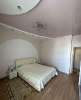 Продам 2-комнатную квартиру в Екатеринбурге, ВИЗ, ул. Папанина 18, 81 м²