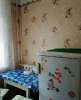Сдам 1-комнатную квартиру в Екатеринбурге, Химмаш, ул. Косарева 1, 32 м²