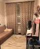 Продам 2-комнатную квартиру в Екатеринбурге, ВИЗ, Заводская ул. 7, 29 м²
