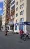 Продам 2-комнатную квартиру в Екатеринбурге, ВИЗ, ул. Крауля 4, 51.7 м²
