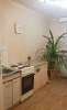 Сдам комнату в Екатеринбурге, ВИЗ, ул. Мельникова 3, 23 м²