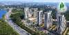 Продам 1-комнатную квартиру, мкр. Светлый д. 12, 31.3 м²