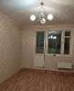 Продам 2-комнатную квартиру в Екатеринбурге, Заречный, ул. Черепанова 18, 43 м²