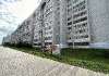 Продам 3-комнатную квартиру в Екатеринбурге, ВИЗ, ул. Татищева 53, 62.7 м²