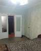 Сдам 2-комнатную квартиру в Екатеринбурге, Уралмаш, ул. Индустрии 57/1, 47 м²