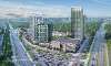 Сдам 1-комнатную квартиру, Московская ул. 198, 49.4 м²