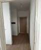 Сдам 2-комнатную квартиру в Екатеринбурге, Уралмаш, ул. Победы 102, 49 м²