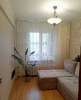 Продам 3-комнатную квартиру в Екатеринбурге, Сортировка, Сортировочная ул., 72.1 м²