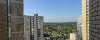 Сдам 2-комнатную квартиру в Екатеринбурге, Автовокзал, ул. 8 Марта 190, 72 м²