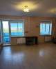 Сдам 3-комнатную квартиру в Екатеринбурге, Пионерский, ул. Вилонова 6, 78 м²