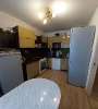 Продам 3-комнатную квартиру в Екатеринбурге, Эльмаш, Шефская ул. 108, 83.5 м²