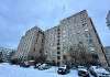 Сдам комнату в 4-к квартире в Екатеринбурге, Автовокзал, ул. Чайковского 10, 13 м²