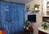 Продам 2-комнатную квартиру в Екатеринбурге, Чермет, Селькоровская ул. 36, 54.4 м²