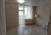 Продам студию в Екатеринбурге, Втузгородок, Просторная ул. 91, 30 м²