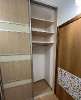 Продам 2-комнатную квартиру в Екатеринбурге, Чермет, жилой район  Сызранский пер. 17, 66 м²