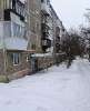 Продам 2-комнатную квартиру в Екатеринбурге, Птицефабрика, Варшавская ул. 2, 42 м²