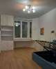 Сдам 3-комнатную квартиру, пр-т Академика Сахарова 29, 58 м²