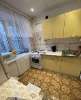 Сдам 2-комнатную квартиру в Екатеринбурге, Центр, ул. Народной Воли 78, 44 м²