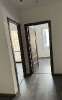 Сдам 1-комнатную квартиру, ул. Академика Ландау 47, 31 м²