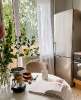Продам 1-комнатную квартиру в Екатеринбурге, Центр, ул. Хохрякова 102, 30.3 м²