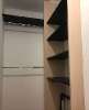 Сдам 1-комнатную квартиру в Екатеринбурге, Автовокзал, Союзная ул. 27, 50 м²