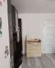Сдам 2-комнатную квартиру в Екатеринбурге, УНЦ, ул. Амундсена 141, 40 м²