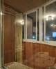Продам 2-комнатную квартиру в Екатеринбурге, Сортировка, Надеждинская ул. 26, 51 м²