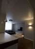 Продам 3-комнатную квартиру в Екатеринбурге, Эльмаш, ул. Электриков 9, 87 м²