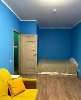 Сдам 1-комнатную квартиру, пр-т Академика Сахарова 39, 36.3 м²