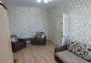 Сдам 1-комнатную квартиру в Екатеринбурге, Уралмаш, ул. Лукиных 20, 36 м²