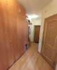 Продам 1-комнатную квартиру в Екатеринбурге, ВИЗ, ул. Татищева 49, 44 м²