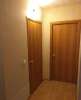 Сдам 2-комнатную квартиру в Екатеринбурге, ВИЗ, Заводская ул. 75, 44 м²