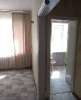 Продам 2-комнатную квартиру в Екатеринбурге, Автовокзал, ул. Белинского 173, 39.5 м²