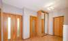 Продам 2-комнатную квартиру в Екатеринбурге, УНЦ, ул. Анатолия Мехренцева 32, 58.9 м²