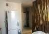 Продам 1-комнатную квартиру, ул. Миасская д. 12, 38 м²