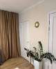 Продам 4-комнатную квартиру в Екатеринбурге, Шарташ, ул. Академика Парина 39, 100 м²