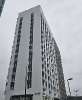 Продам студию в Екатеринбурге, ЖБИ, ул. Бетонщиков д. 3, 18.6 м²
