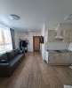 Сдам 2-комнатную квартиру в Екатеринбурге, Чермет, ул. Новостроя 9, 34 м²
