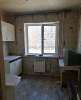 Продам 2-комнатную квартиру в Екатеринбурге, Сортировка, Таватуйская ул. 6, 52.3 м²