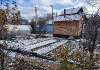 Продам дом, СНТ Солнечный, 123 м², 5 соток
