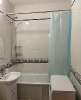 Сдам 1-комнатную квартиру в Екатеринбурге, Автовокзал, ул. Щорса 109, 37 м²