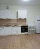 Сдам 3-комнатную квартиру, Лучистая ул. 8, 60 м²