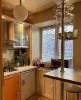 Продам 2-комнатную квартиру в Екатеринбурге, Центр, Московская ул. 225/3, 44.6 м²