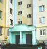 Продам 2-комнатную квартиру в Екатеринбурге, Уктус, Гончарный пер. 4, 58.2 м²