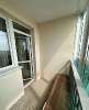 Продам 3-комнатную квартиру в Екатеринбурге, Юго-Западный, ул. Громова 28, 100 м²