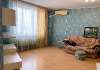 Сдам 2-комнатную квартиру в Екатеринбурге, ВИЗ, ул. Фролова 19к1, 65 м²